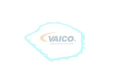 DICHTUNG ÖLWANNE-AUTOMATIKGETRIEBE VAICO V102537 18