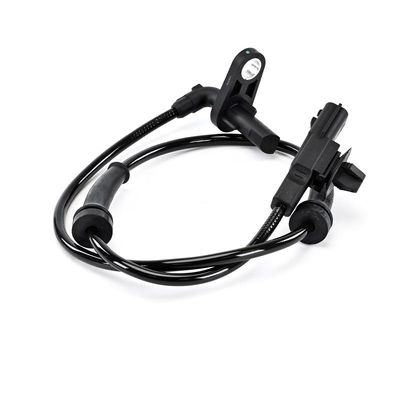 SENSOR RADDREHZAHL DELPHI SS2157212B1 21