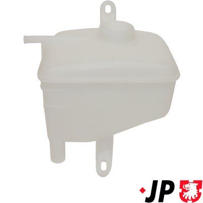 VAS DE EXPANSIUNE RACIRE JP GROUP 1114701300