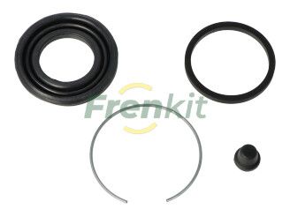 SET REPARATIE ETRIER FRENKIT 236074