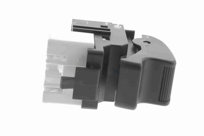 COMUTATOR MACARA GEAM VEMO V70730017 8