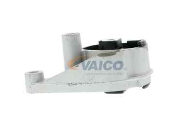 LAGERUNG MOTOR VAICO V250614 38