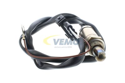 SONDA LAMBDA VEMO V10760021 24
