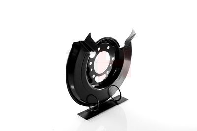 PROTECTIE STROPIRE DISC FRANA GH GH483308V 38