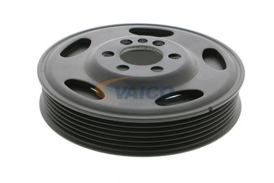 FULIE CUREA ARBORE COTIT VAICO V108783 57