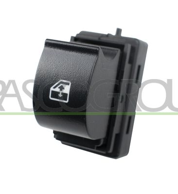 Выключатель, стеклолодъемник PRASCO FT440WS11 для FIAT LINEA