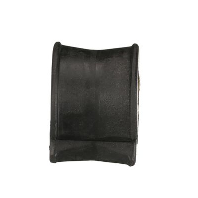 BUCSA BARA STABILIZATOARE GATES AWS1625 7