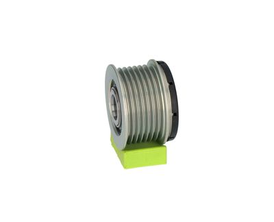 SISTEM ROATA LIBERA GENERATOR VALEO 595425 15