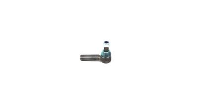 SKF Tie Rod End VKDCV 06113
