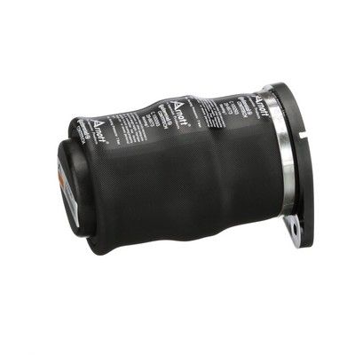 LUFTFEDER FAHRWERK Arnott A2799 53