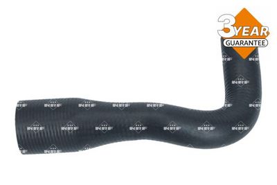 Hadica plniaceho vzduchu NRF 166302