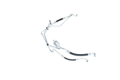 CONDUCTA PRESIUNE VARIABILA AER CONDITIONAT NRF 400057 33