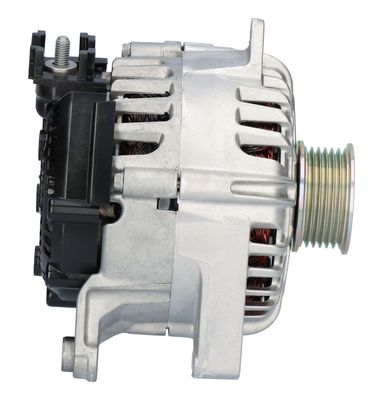 GENERATOR / ALTERNATOR VALEO 443382 20