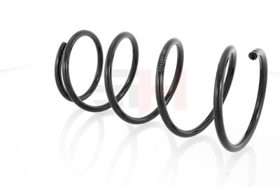 ARC SPIRAL GH GH201501 55