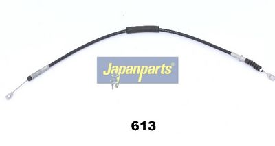 JAPANPARTS Sankabos trosas