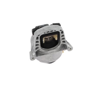 LAGERUNG MOTOR CORTECO 49387387 64