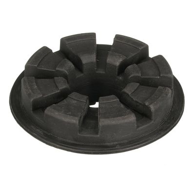 SAIBA ARC GATES SUS1106 35