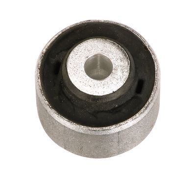 LAGERUNG LENKER GATES AWS1882 64