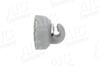 HALTER SONNENBLENDE AIC 75660 2