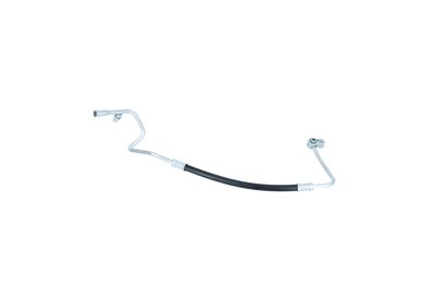 CONDUCTA PRESIUNE VARIABILA AER CONDITIONAT NRF 400006 26