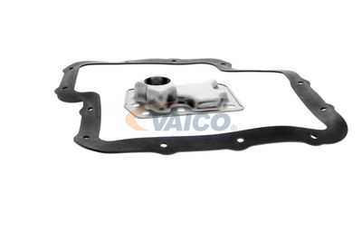 HYDRAULIKFILTERSATZ AUTOMATIKGETRIEBE VAICO V520454 38