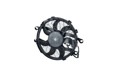 VENTILATOR RADIATOR NRF 47747 8