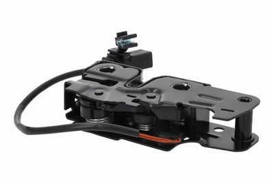 INCHIZATOR CAPOTA MOTOR VEMO V10850214 3