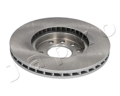 Brake Disc 600403C