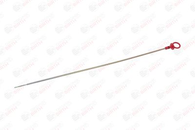 JOJA ULEI BIRTH 8210 5