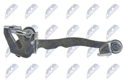 FIXARE USA NTY EZCPL101 3