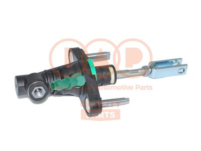 Главный цилиндр, система сцепления IAP QUALITY PARTS 205-17194P