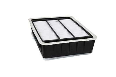 LUFTFILTER CONTINENTAL 28000204882 6
