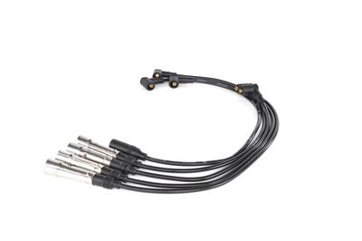 ZüNDLEITUNGSSATZ BOSCH 0986356358 11