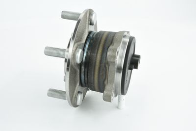 BUTUC ROATA FEBEST 0582CX5R 29