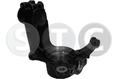 ARTICULATIE DIRECTIE SUSPENSIE ROATA