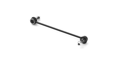 STANGE/STREBE STABILISATOR SKF VKDS345006 8