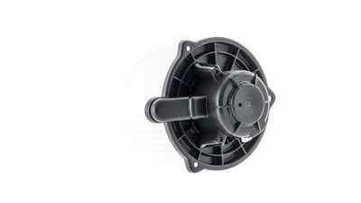 360 Grad Ansicht 15