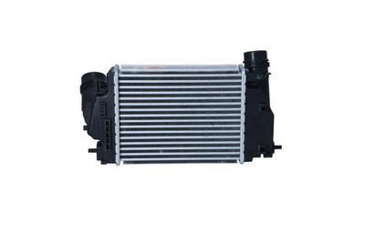 Vorschau 309078 Ansicht 3