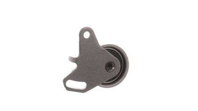 ROLA INTINZATOR CUREA DISTRIBUTIE SKF VKM75130 23