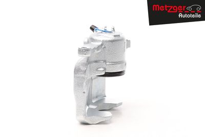 BREMSSATTEL METZGER AUTOTEILE 6261534 12