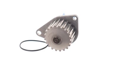 POMPă DE APă RăCIRE MOTOR SKF VKPC83205 38