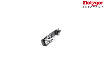MANER USA METZGER AUTOTEILE 2310587 31