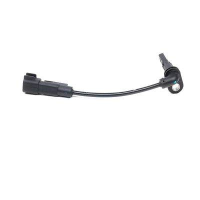 SENSOR RADDREHZAHL DELPHI SS2132612B1 14