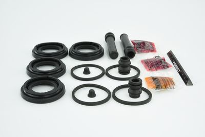 SET REPARATIE ETRIER FEBEST 0575LWF 39