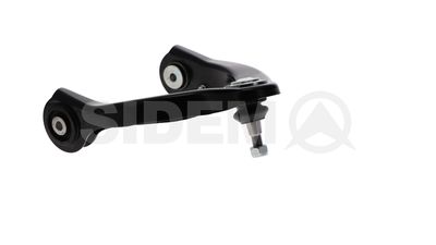 360 Grad Ansicht 4