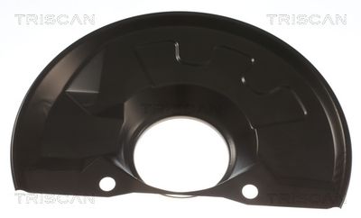 PROTECTIE STROPIRE DISC FRANA