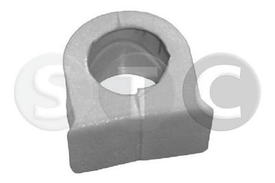 BUCSA BARA STABILIZATOARE