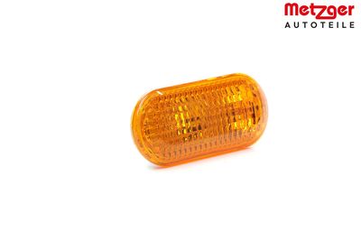SEMNALIZATOR METZGER AUTOTEILE 2080142 33