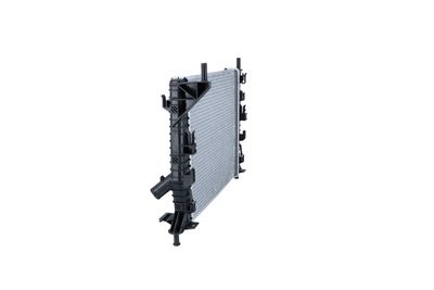 RADIATOR RACIRE MOTOR NRF 53028 18