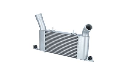 INTERCOOLER COMPRESOR NRF 309098 9